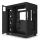 NZXT H9 Flow Black - 1131197 - zdjęcie 5